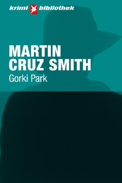 Gorki Park