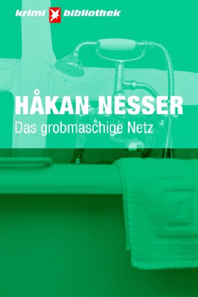 Das grobmaschige Netz