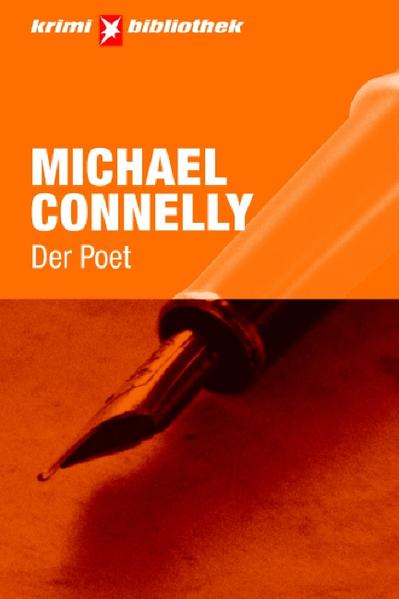 Der Poet