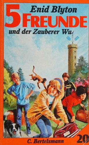 Unbekannter Titel