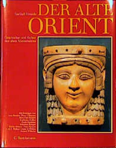 Der alte Orient