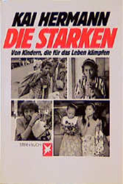 Die Starken