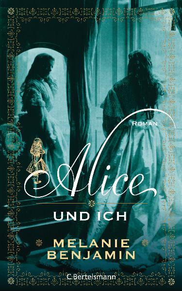 Alice und ich