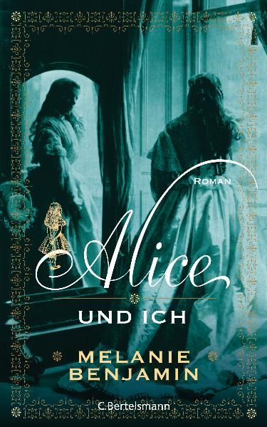 Alice und ich
