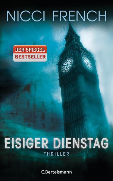 Unbekannter Titel