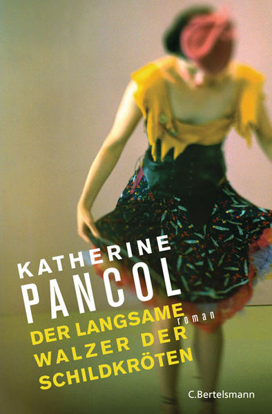 Unbekannter Titel