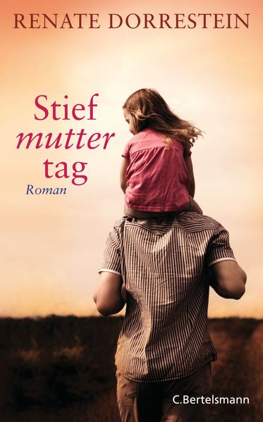Stiefmuttertag