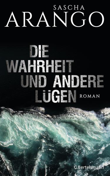 Unbekannter Titel