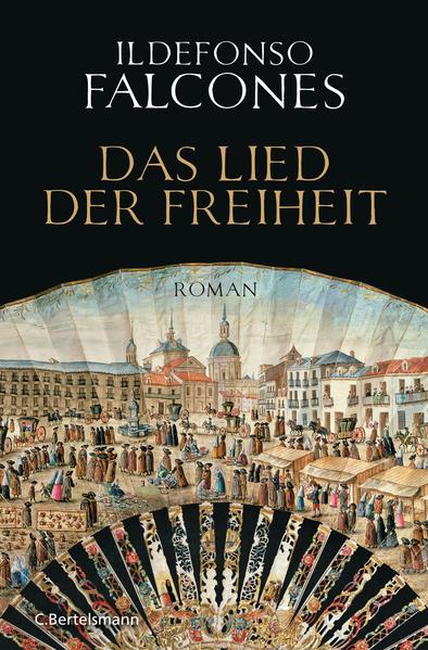 Das Lied der Freiheit