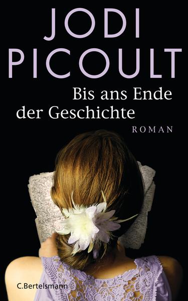 Unbekannter Titel