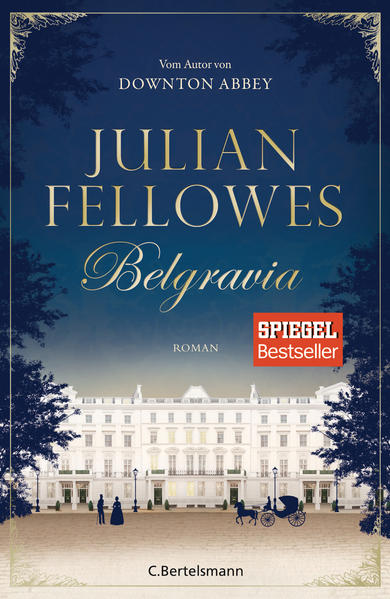 Belgravia