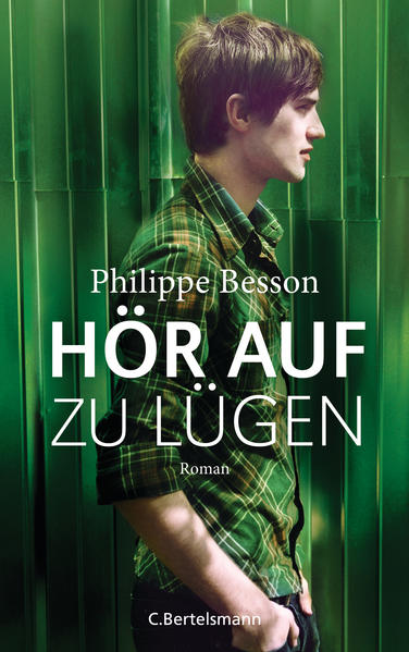 Unbekannter Titel