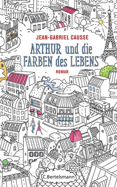 Unbekannter Titel