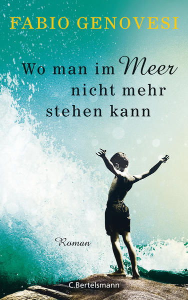 Unbekannter Titel