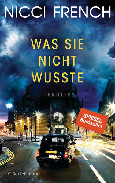 Unbekannter Titel