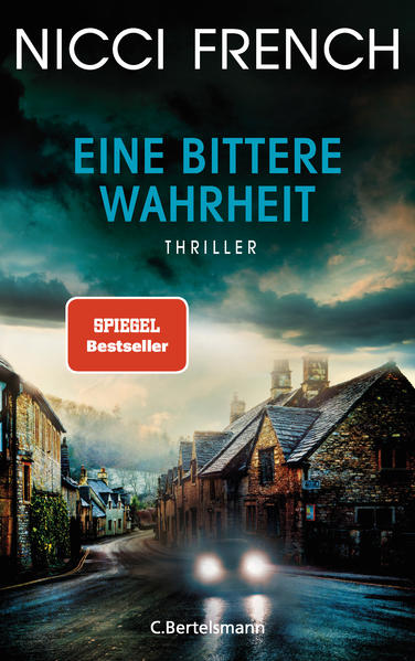 Unbekannter Titel