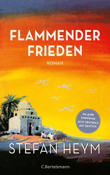 Unbekannter Titel