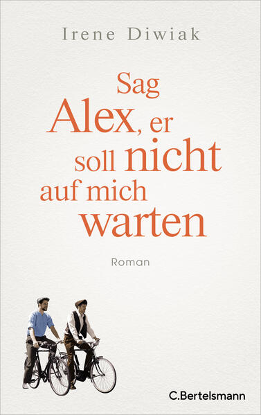 Unbekannter Titel