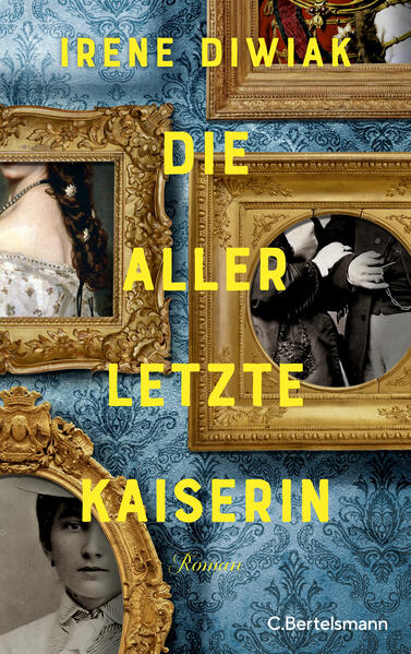 Unbekannter Titel
