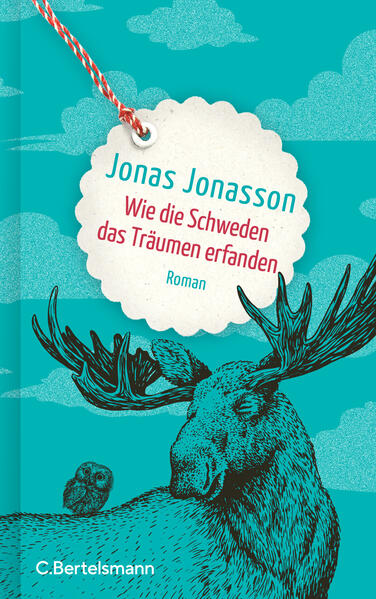 Unbekannter Titel