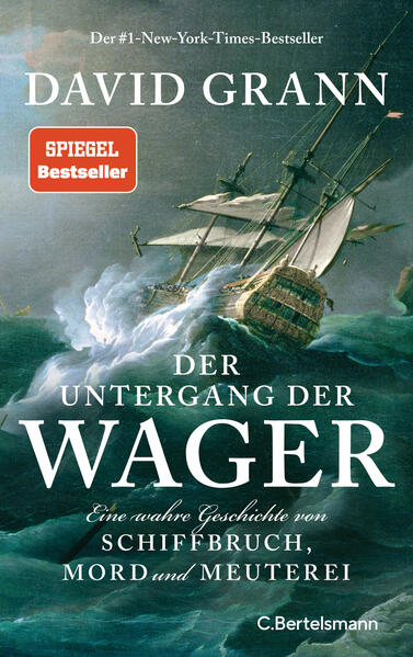 Unbekannter Titel