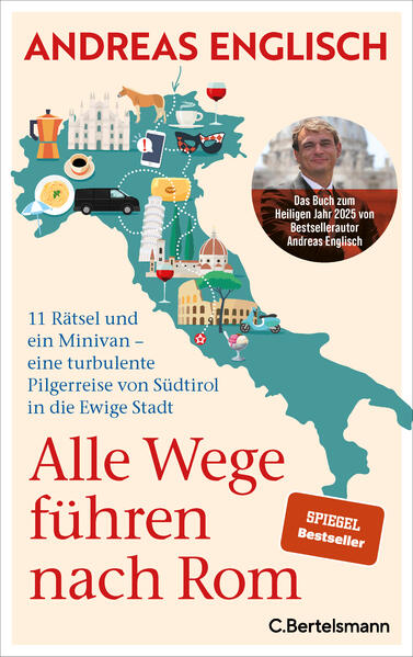 Unbekannter Titel