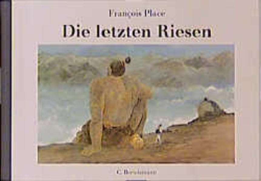 Die letzten Riesen