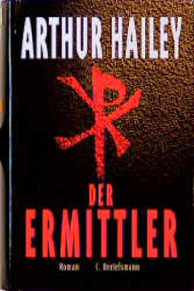 Unbekannter Titel
