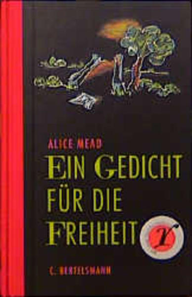 Ein Gedicht für die Freiheit