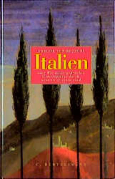 Italien