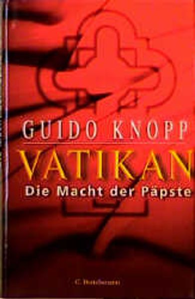 Vatikan