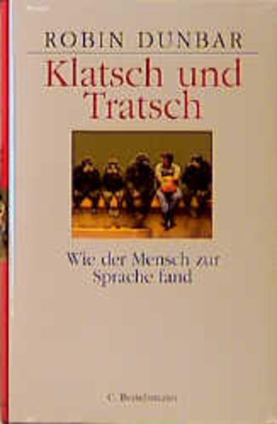 Klatsch und Tratsch