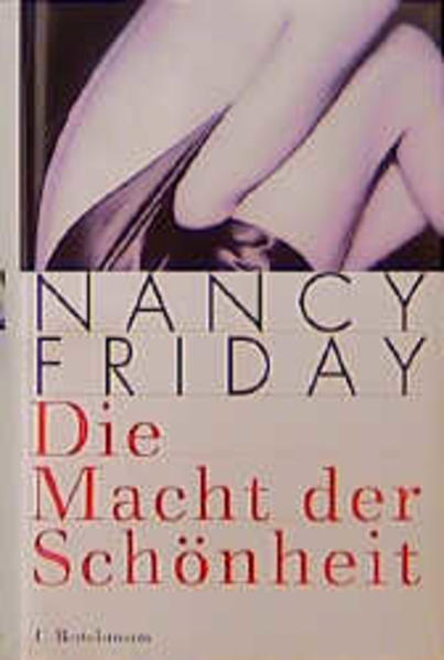 Die Macht der Schönheit