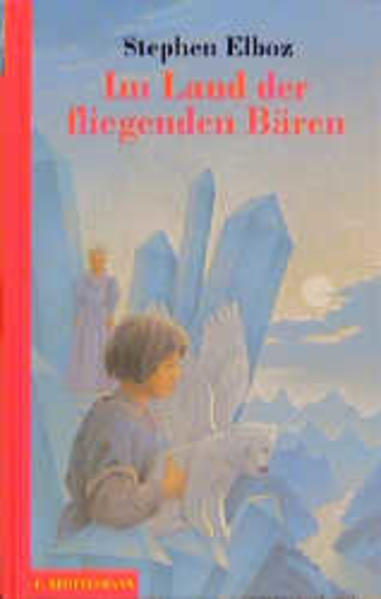 Im Land der fliegende Bären