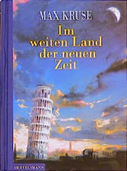 Im weiten Land der neuen Zeit