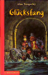 Glücksfang
