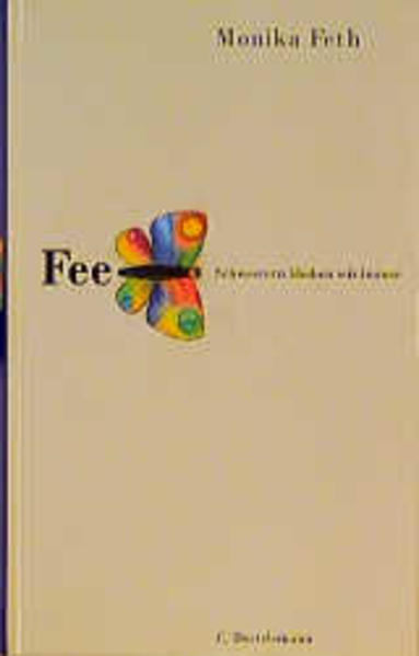Fee