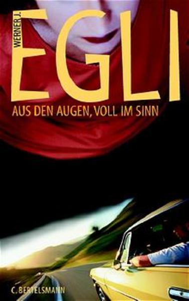 Aus den Augen, voll im Sinn