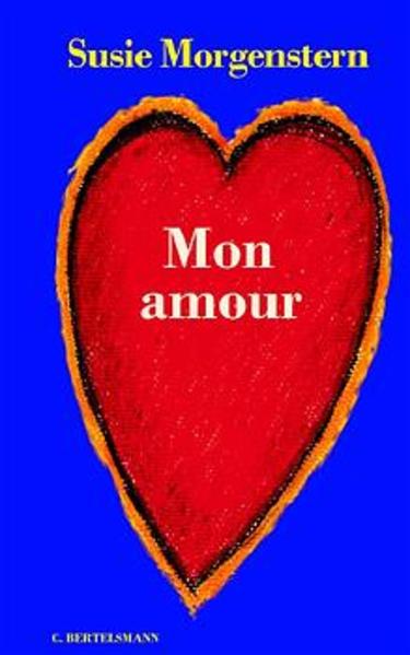 Mon amour
