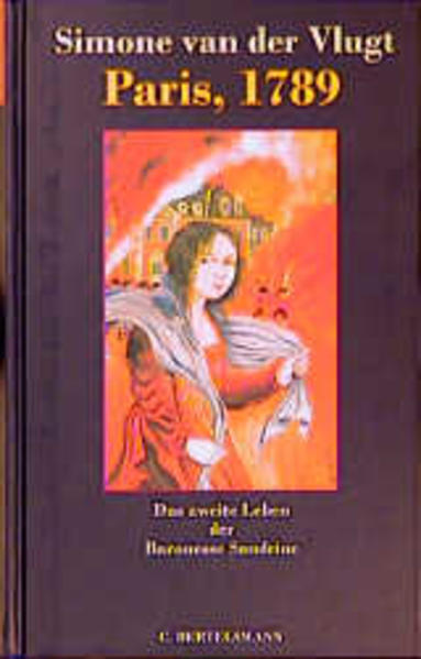 Paris 1789