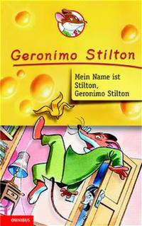 Unbekannter Titel