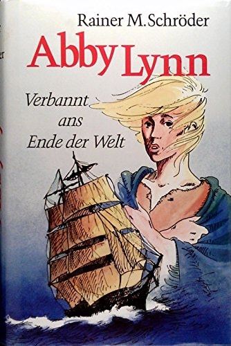 Unbekannter Titel