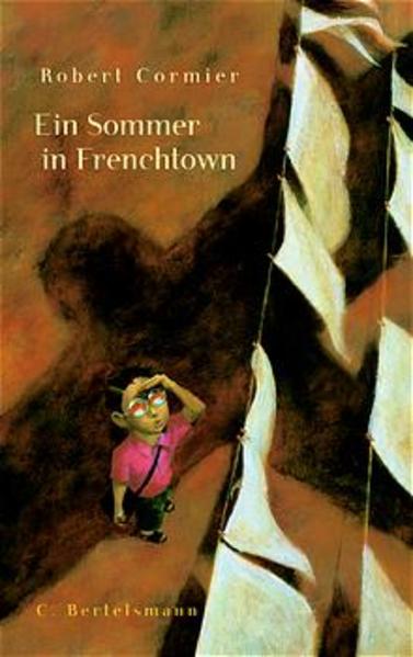Ein Sommer in Frenchtown