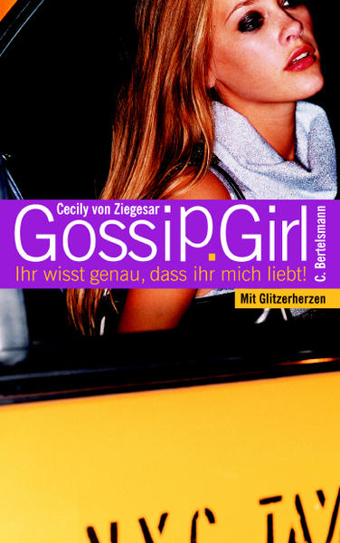Gossip Girl 2
