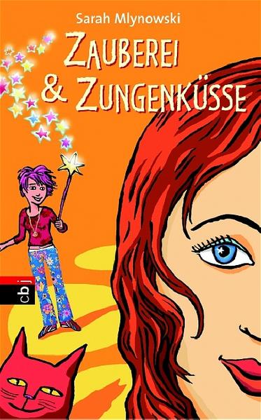 Zauberei & Zungenküsse