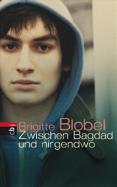 Zwischen Bagdad und nirgendwo