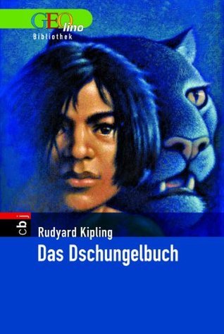 Das Dschungelbuch