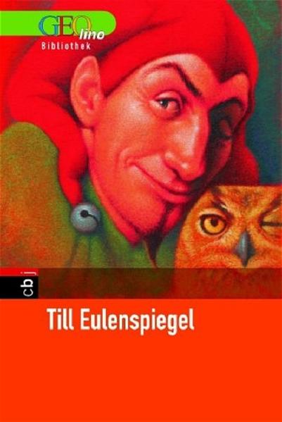 Till Eulenspiegel