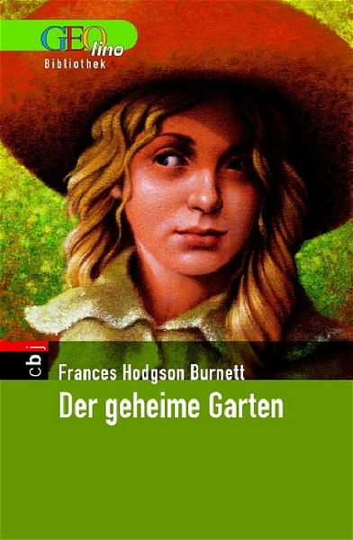 Der geheime Garten