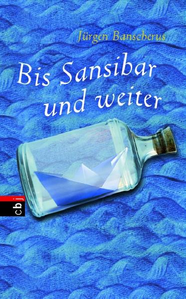 Bis Sansibar und weiter